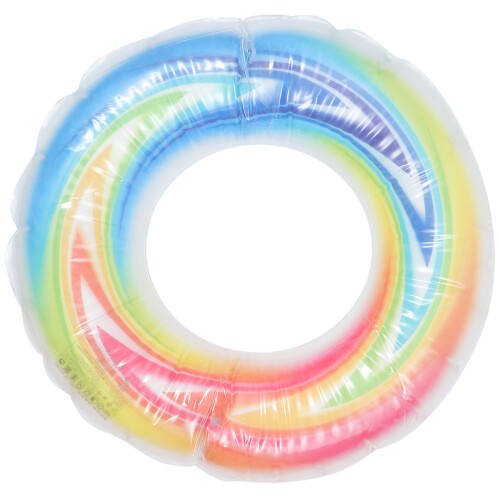 5Ud De Portátil Multicolor Resistente Para Uso Aire 1