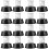 16Ud Base Resorte Para Para Juguetes Y Proyectos DIY 7