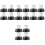 16Ud Base Resorte Para Para Juguetes Y Proyectos DIY 5