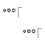 2Ensembles Colliers De Blocage En Acier Carbone Noir Pour Forets Bois 4