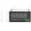 6X MYPIN Digital Weighing Controller Load-Cells Indicator 2 Relay Output 4 Digits 2