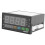 6X MYPIN Digital Weighing Controller Load-Cells Indicator 2 Relay Output 4 Digits 5