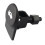 3X Car Engine Cap Cover  Handle for JAC J3 Tojoy J5 Heyue 2