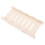 2Ud Para Roedores Madera Resistente Entretenimiento Hamsters 2