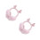2Ud Orejeras De Para Mujer, Ideales Para Y Frío 9