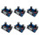 6X TDA7294 Mono 100W Power Amplifier Board Finished Board 1
