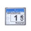 3X Professional 1GB Compact Flash Memory Card for Camera, Advertising Machine, Industrial Computer Card 2