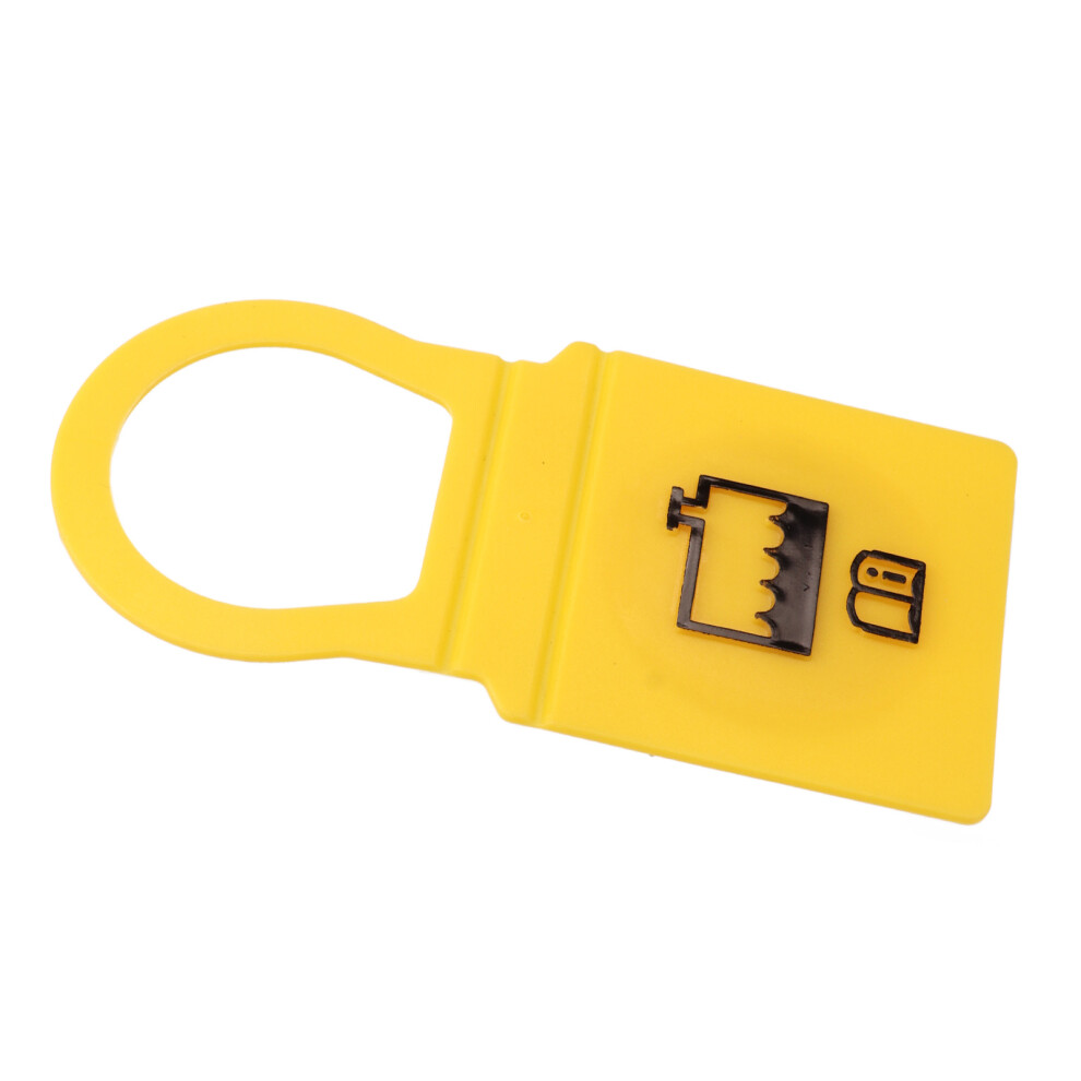 Replacement Coolant Tank Cap For Jeep Wrangler Tj 1997Â2006 8151371145653