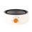 Multifunktionaler Mini-Elektro-Teebrenner – Schnellheizung, ABS, 1500g 3