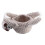 2St Sloth Polyester Houder Hangend Voor Decor 1