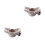 2St Sloth Polyester Houder Hangend Voor Decor 10