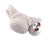 2St Sloth Polyester Houder Hangend Voor Decor 2