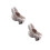 2St Sloth Polyester Houder Hangend Voor Decor 8