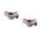2St Sloth Polyester Houder Hangend Voor Decor 5