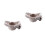 2St Sloth Polyester Houder Hangend Voor Decor 9