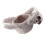 2St Sloth Polyester Houder Hangend Voor Decor 3