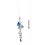 Lanière de téléphone à perles interchangeables créatives, 3