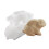 Silicone Figurines Decorating Mold Silicone Texture Suitable-L 1