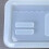 Permanent Elastomer Card Making Molds Highlighting Lovely 7
