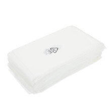 4000St Plastic Telefoon Opbergzakken Met Matte Afwerking