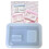 Permanent Elastomer Card Making Molds Highlighting Lovely 3