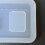 Permanent Elastomer Card Making Molds Highlighting Lovely 5