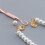 3 Pack Bracelet Clasp Aid Tool Effortless Self Attachment-Gold 7
