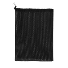 3Stk Mesh Filterbeutel Für Wasserpumpe Und Aquarienfilter