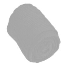 Luxury Yarn, Alpaca Silk Blend With Delicate Halo Effect For Crafting Elegant Wearables And Accessories, Pre-Stretched Brazilian Wool Ideal For Knitti