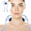 3Stk Multifunktionaler Nackenroller Massager Zur Im 11
