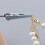 3 Pack Bracelet Clasp Aid Tool Effortless Self Attachment-Gold 5