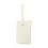 Elegant Leather Tissue Dispenser Wall Mounted For-Beige 1