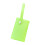 Minimalist Wall Mounted Leather Material Multi Purpose-Green 1