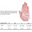 Workout Gloves, Bone-Protective Design, Breathable Design, For Gym Enthusiasts 5