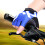 Workout Gloves, Bone-Protective Design, Breathable Design, For Gym Enthusiasts 3