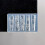 Ice Blossomy Embossing Elastomeer Unguis Cast Recyclebaar 5