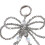 Creative Beaded Phone Strap Pendant Chain With Double Accent-71 3