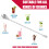 Professional Bartending Tools, Stainless Steel Construction Long Handle Cocktail Mixing Spoon For Bars, Coffee Shops 5