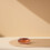 2Stk Desktop Aschenbecher Aus Holz Und Hellbraun 3