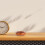 2Stk Desktop Aschenbecher Aus Holz Und Hellbraun 5