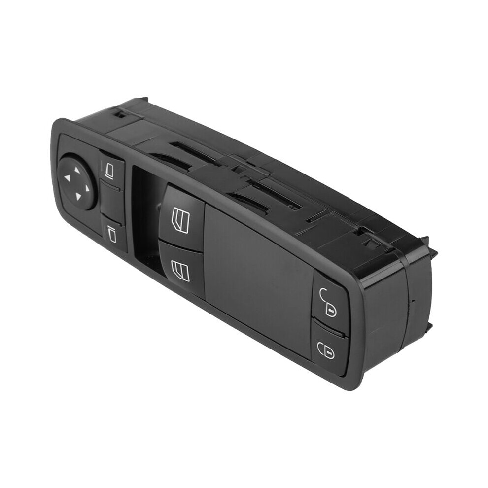 Enhance Performance With Direct Replacement Electric Power Window Control For Mercedes, Ensuring High Reliability & Ease Of Installation 9405630626353