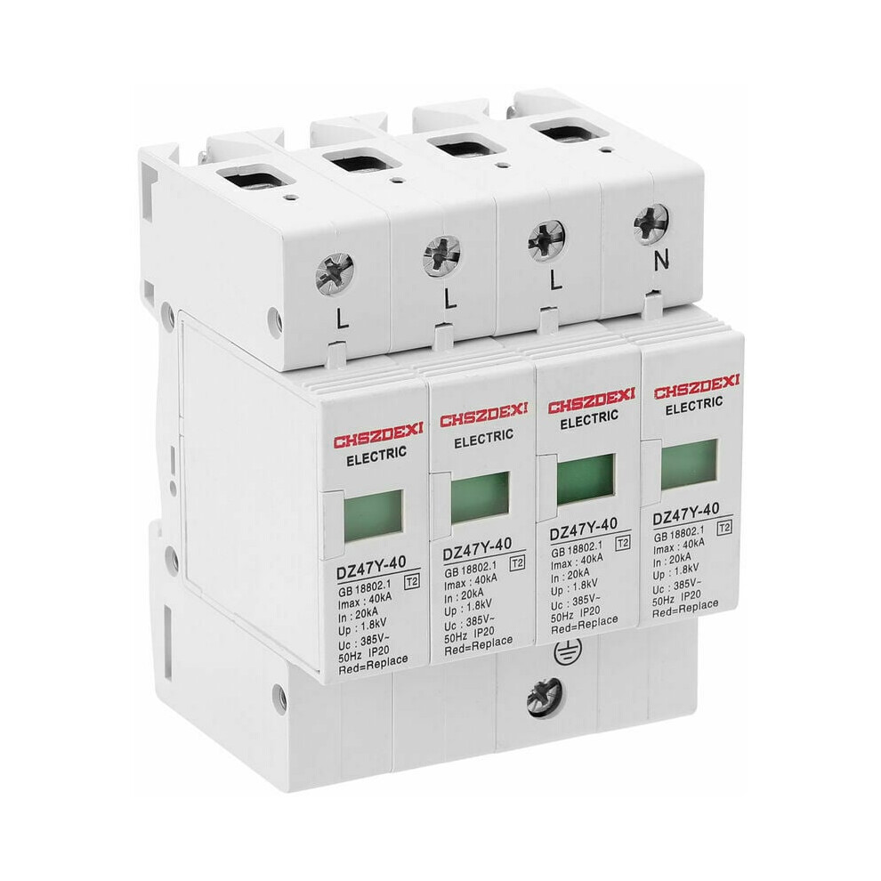 Internal Thermal Disconnect Devices, Superior Conductivity With Detachable Installation, Pluggable Design For Hotline Support Operation 9358999327389