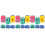 18Stk Kinder Mini Pull-Back Auto Spielzeug Bunt Inertial Auto Modell 4