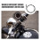 Multi Kupplungskabel PVC Metall Universal Throttle Kit 7