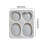 Multi Purpose Silicone Mold For And Jewelry 3