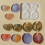 Multi Purpose Silicone Mold For And Jewelry 7