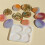 Multi Purpose Silicone Mold For And Jewelry 6