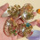 Multi Purpose Silicone Mold For And Jewelry 4