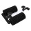 2Stk Submersibler Schwammfilter Mit Langlebigem Luftschlauch 3