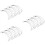 12Stk Grow Light Hängekit Sicher Und 7